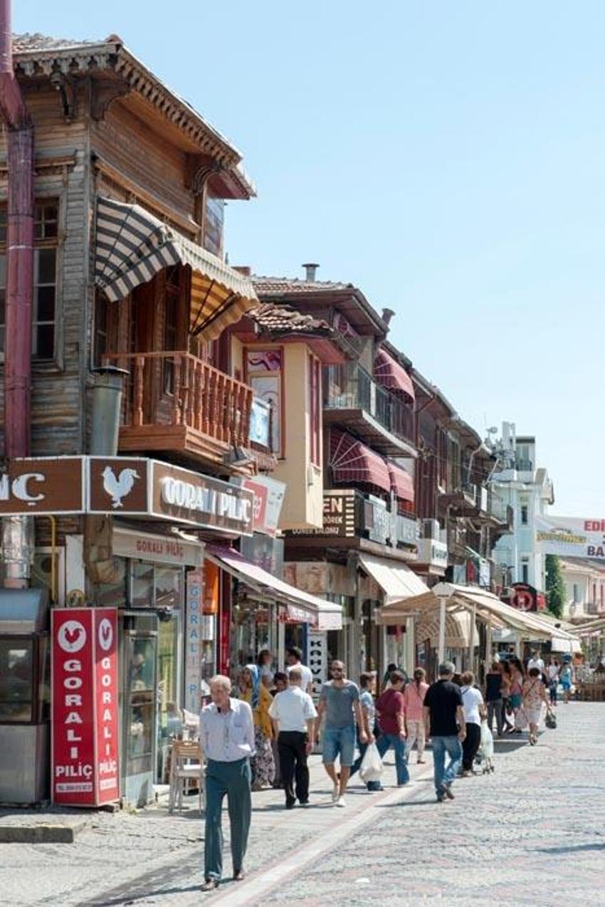 Türkiye’de 2022 yılında ölüm sayısı belli oldu! İşte ölüm hızının en yüksek olduğu il