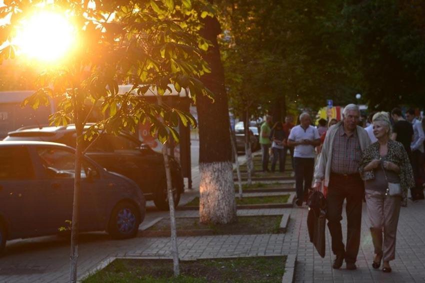 Türkiye’de 2022 yılında ölüm sayısı belli oldu! İşte ölüm hızının en yüksek olduğu il