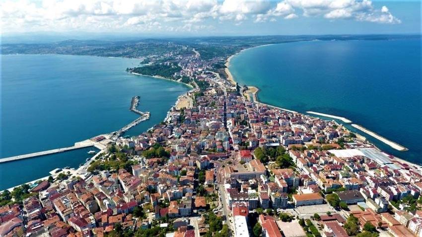 Türkiye’de 2022 yılında ölüm sayısı belli oldu! İşte ölüm hızının en yüksek olduğu il