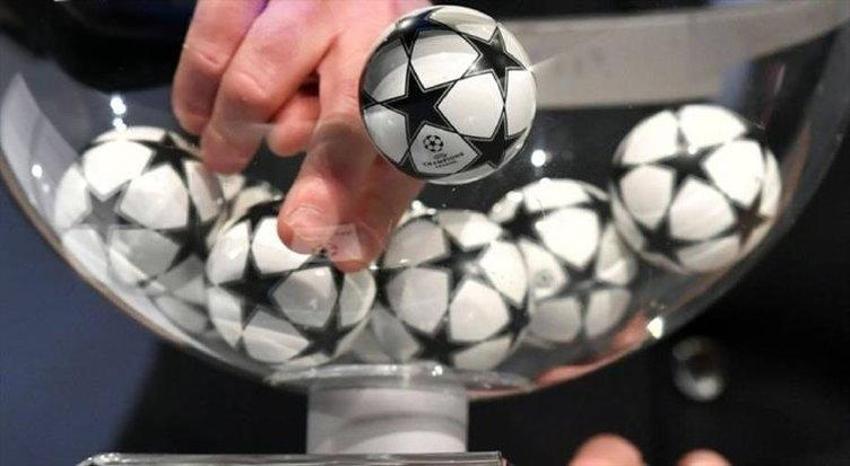37 maçta	21 gol 10 asist! Galatasaray Şampiyonlar Ligi kadrosu kuruyor