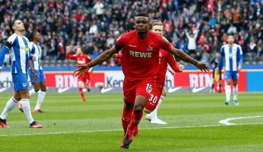 37 maçta	21 gol 10 asist! Galatasaray Şampiyonlar Ligi kadrosu kuruyor