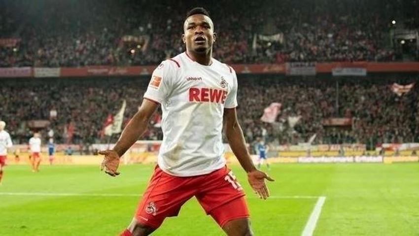 37 maçta	21 gol 10 asist! Galatasaray Şampiyonlar Ligi kadrosu kuruyor