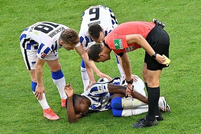 37 maçta	21 gol 10 asist! Galatasaray Şampiyonlar Ligi kadrosu kuruyor