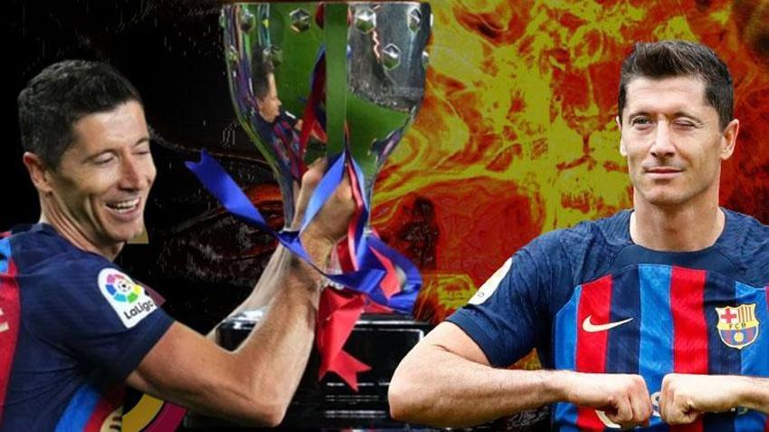 Galatasaray'dan Dzeko transferine misilleme! 20 kez gol kralı olan süper star geliyor