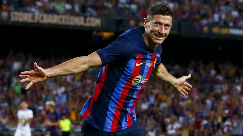 Galatasaray'dan Dzeko transferine misilleme! 20 kez gol kralı olan süper star geliyor