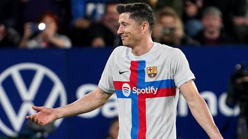 Galatasaray'dan Dzeko transferine misilleme! 20 kez gol kralı olan süper star geliyor