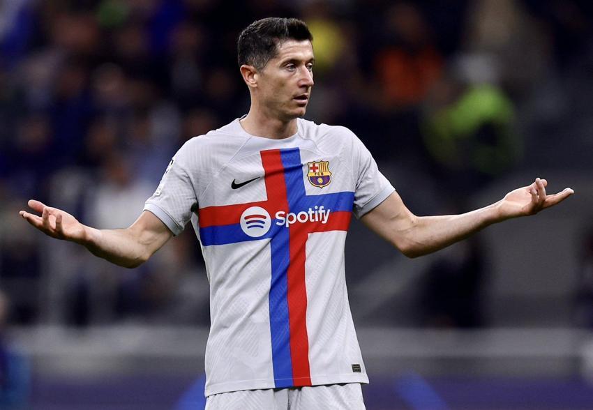 Galatasaray'dan Dzeko transferine misilleme! 20 kez gol kralı olan süper star geliyor