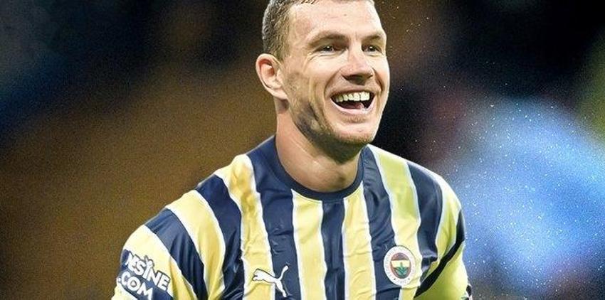 Ali Koç: Abdullah Avcı olsun, Selahattin Baki: Yabancı hoca gelsin, Ahmet Ketenci: Sergen Yalçın...