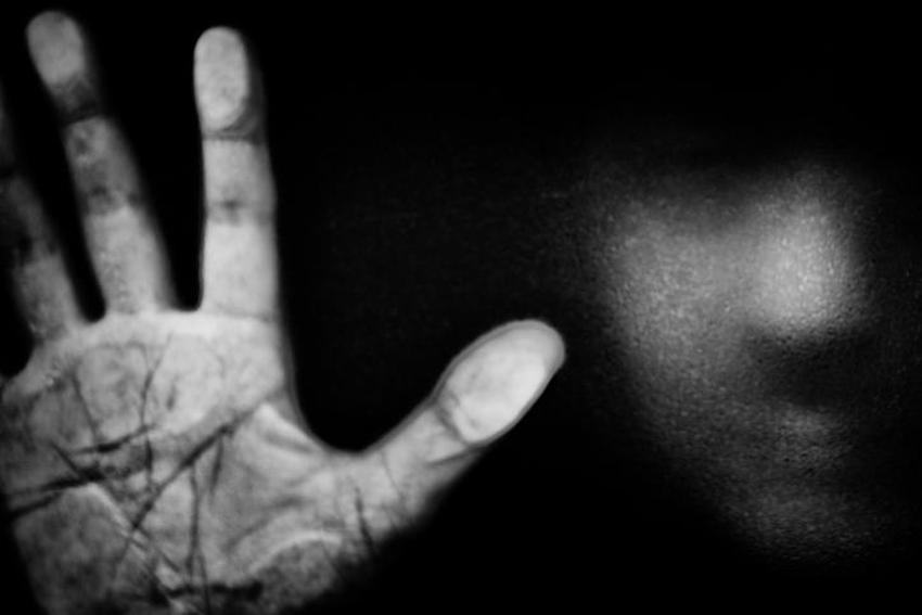 Çocuğunuzda bu 3 davranıştan ikisi varsa ileride seri katil olabilir diyen teori: Macdonald Üçlüsü