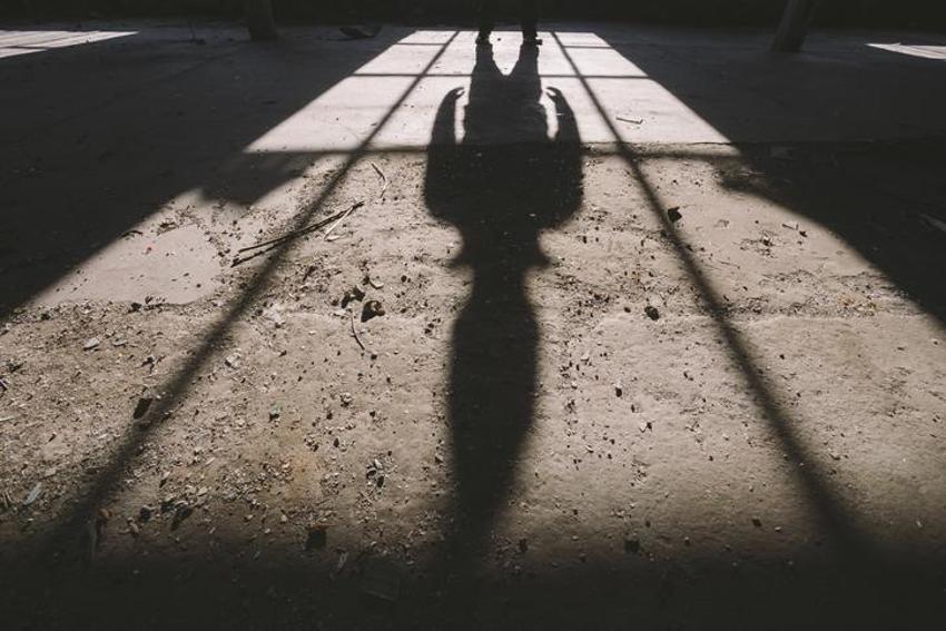 Çocuğunuzda bu 3 davranıştan ikisi varsa ileride seri katil olabilir diyen teori: Macdonald Üçlüsü