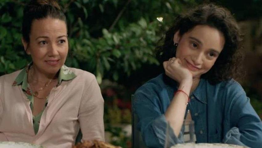 Benim Güzel Ailem nerede çekiliyor? TRT 1 Benim Güzel Ailem hangi il, ilçede çekiliyor?