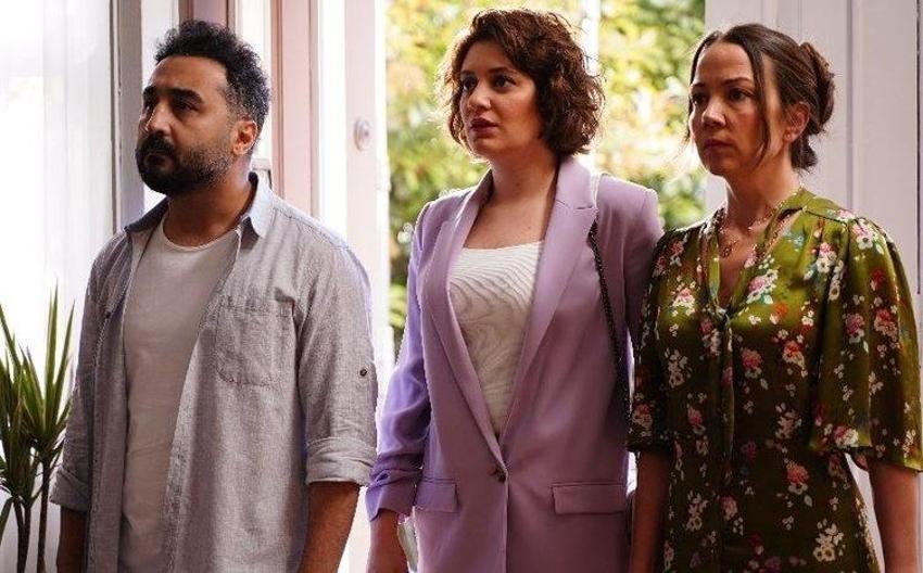 Benim Güzel Ailem nerede çekiliyor? TRT 1 Benim Güzel Ailem hangi il, ilçede çekiliyor?