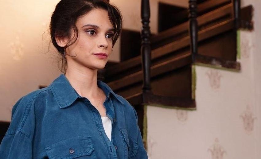 Benim Güzel Ailem nerede çekiliyor? TRT 1 Benim Güzel Ailem hangi il, ilçede çekiliyor?
