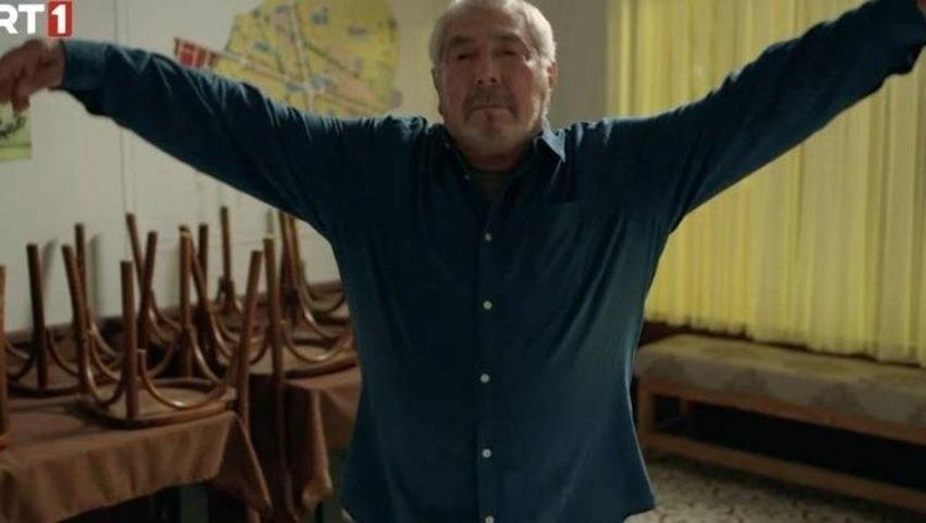 Benim Güzel Ailem nerede çekiliyor? TRT 1 Benim Güzel Ailem hangi il, ilçede çekiliyor?