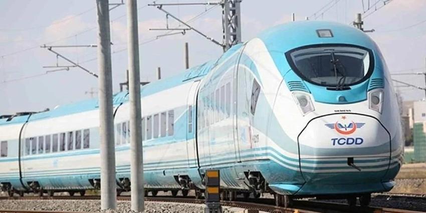 KPSS şartı yok, herkes başvurabiliyor! TCDD personel alımı İŞKUR'da başladı, kadrolar ve şartlar belli oldu!