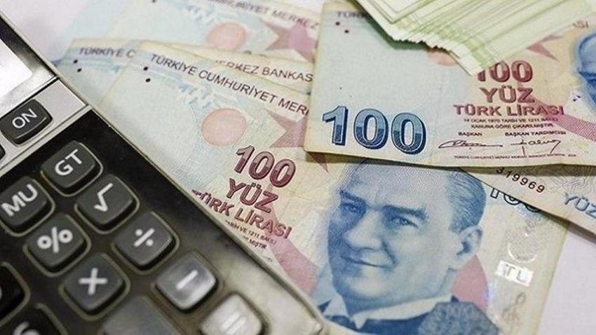 Aynı aileden birkaç kişi faydalanıyor! Dar gelirlilere vatandaşlık maaşı geliyor! Vatandaşlık maaşı başvurusu nereden yapılır?