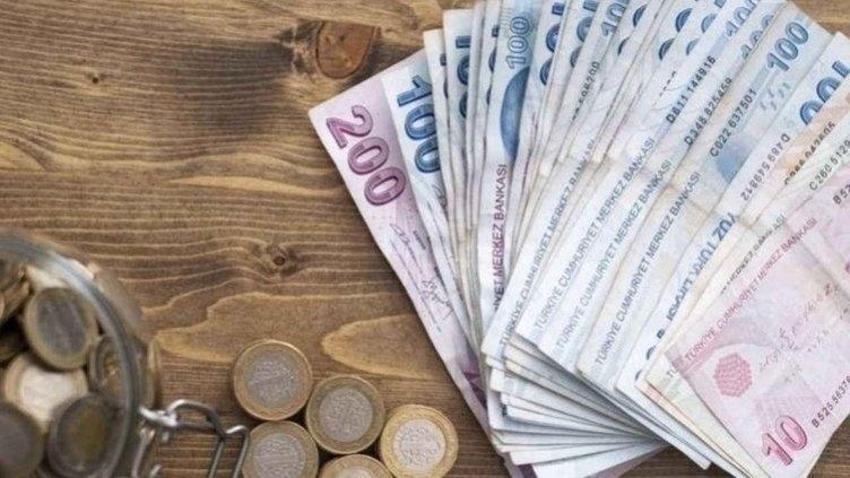 Aynı aileden birkaç kişi faydalanıyor! Dar gelirlilere vatandaşlık maaşı geliyor! Vatandaşlık maaşı başvurusu nereden yapılır?