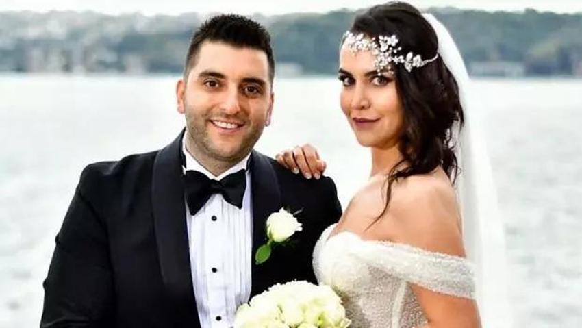 MasterChef Duygu dükkanı nerede? 2023 MasterChef Duygu Acarsoy Bostanlı'da dükkanı var mı?