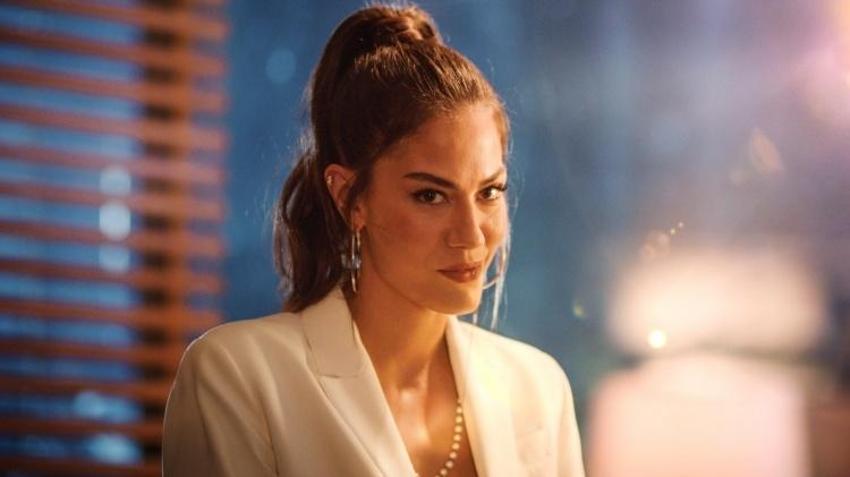 Aşk Taktikleri 2 filminin konusu nedir? Aşk Taktikleri oyuncuları kimler? Ne zaman yayınlanacak?