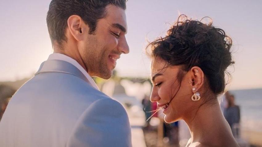 Aşk Taktikleri 2 filminin konusu nedir? Aşk Taktikleri oyuncuları kimler? Ne zaman yayınlanacak?