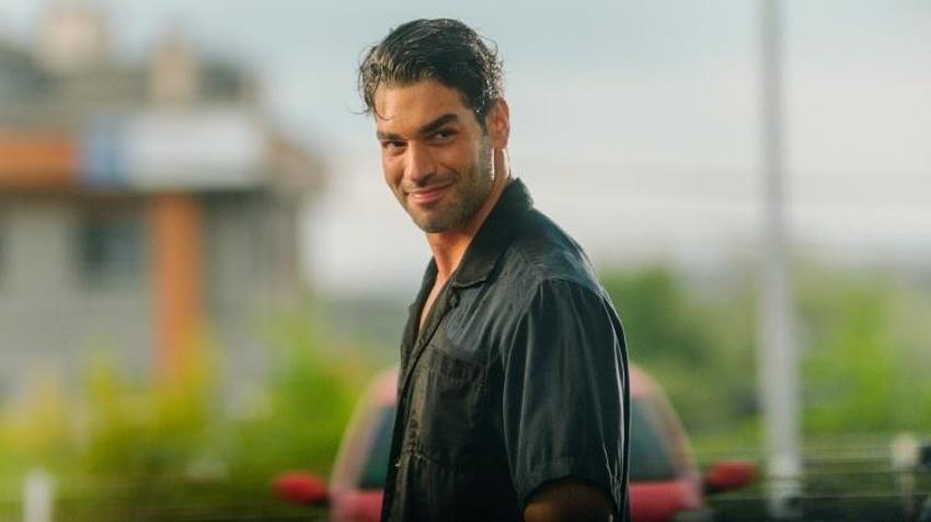 Aşk Taktikleri 2 filminin konusu nedir? Aşk Taktikleri oyuncuları kimler? Ne zaman yayınlanacak?