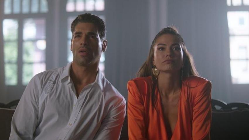 Aşk Taktikleri 2 filminin konusu nedir? Aşk Taktikleri oyuncuları kimler? Ne zaman yayınlanacak?