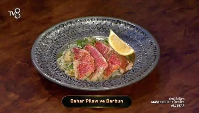 Mehmet Şef bile şaşırdı kaldı! MasterChef 2023'te böylesi ilk kez oldu, yarışmacıların ağzı açık kaldı!