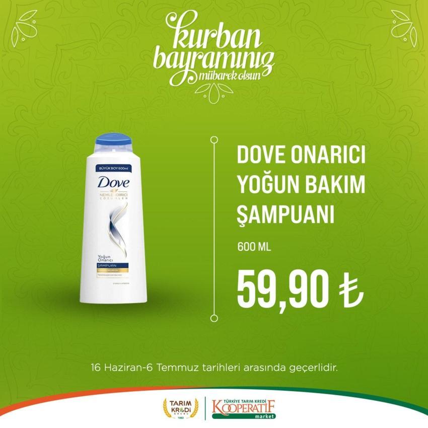 Tarım Market 23 Haziran - 6 Temmuz aktüel katalog 2023 yayınlandı! Tarım Kredi Ayçiçek yağı, bayram şekeri fiyatları füze gibi düştü!