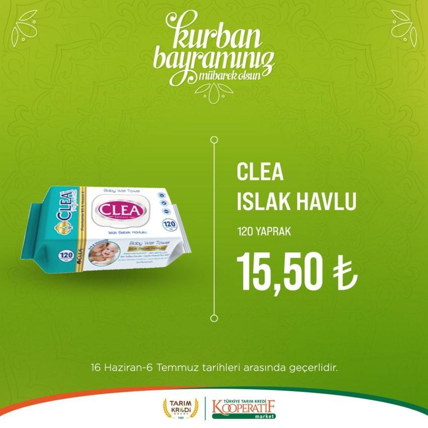 Tarım Market 23 Haziran - 6 Temmuz aktüel katalog 2023 yayınlandı! Tarım Kredi Ayçiçek yağı, bayram şekeri fiyatları füze gibi düştü!