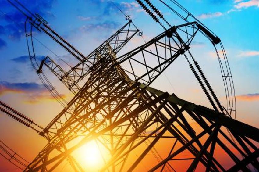 Elektrikte yeni dönem başlıyor! Tüm aboneleri kapsıyor