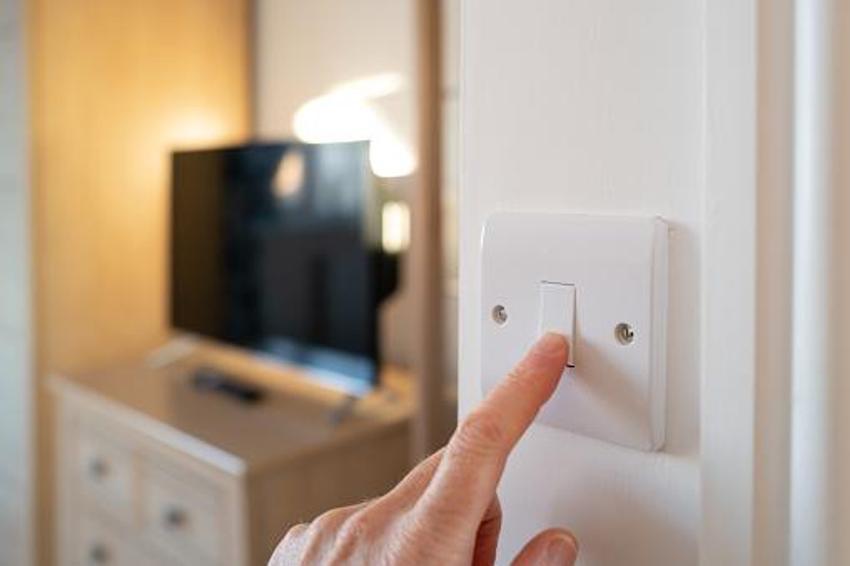 Elektrikte yeni dönem başlıyor! Tüm aboneleri kapsıyor