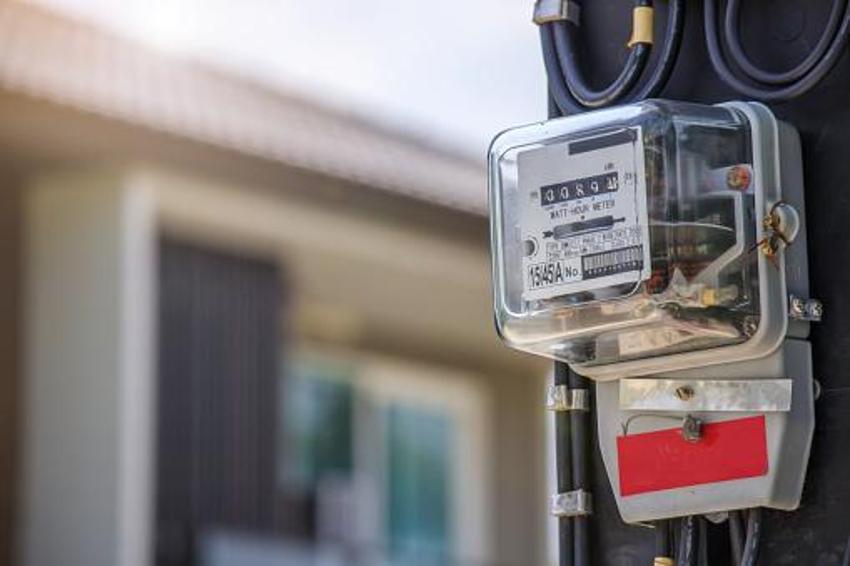 Elektrikte yeni dönem başlıyor! Tüm aboneleri kapsıyor