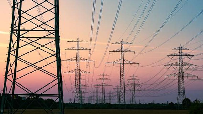 Elektrikte yeni dönem başlıyor! Tüm aboneleri kapsıyor