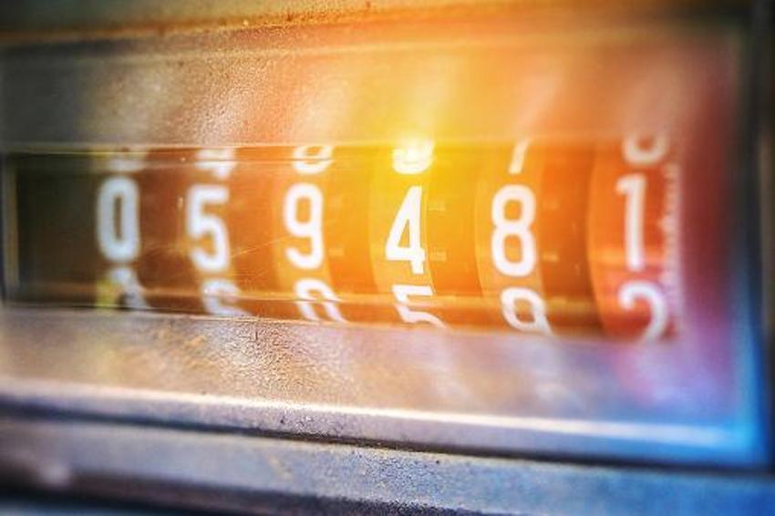 Elektrikte yeni dönem başlıyor! Tüm aboneleri kapsıyor