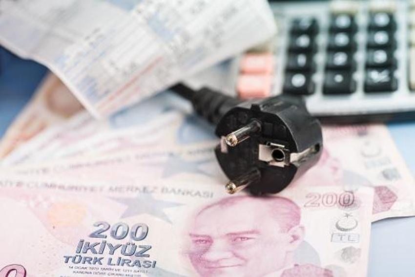 Elektrikte yeni dönem başlıyor! Tüm aboneleri kapsıyor
