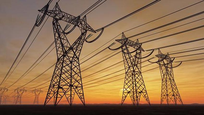 Elektrikte yeni dönem başlıyor! Tüm aboneleri kapsıyor