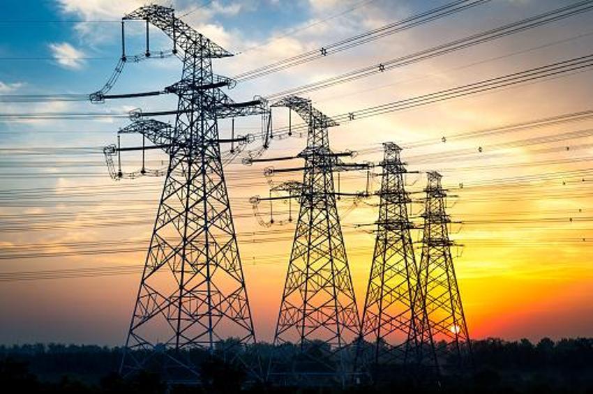 Elektrikte yeni dönem başlıyor! Tüm aboneleri kapsıyor