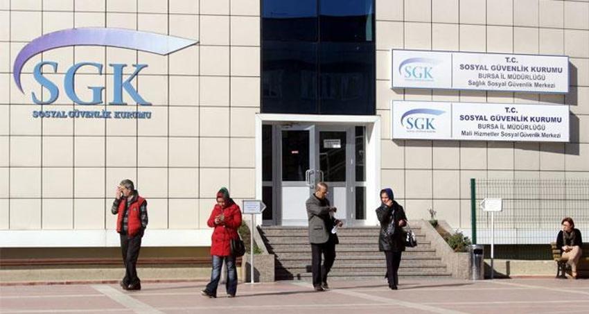 EYT’den emekli olacaklar için açıklama! Süre doluyor, 10 gün ve 100 gün detayı