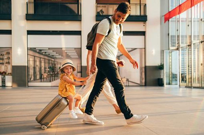Tatil yapacaklar dikkat! Lüks otellerin temmuz fiyatları 2019’a kıyasla yüzde 85 daha pahalı