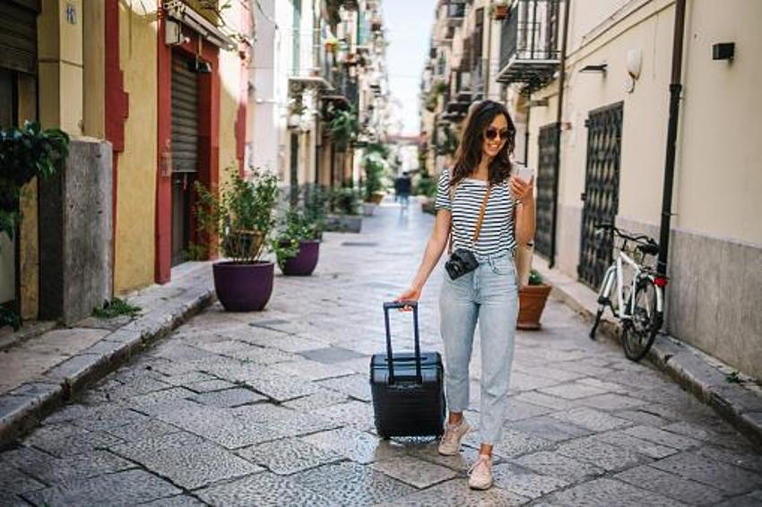 Tatil sahtekarlarına dikkat! Dolandırıcılık vakaları tavan yaptı