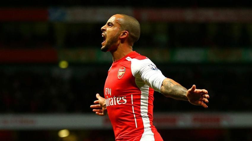 Süper Lig'de bir bomba da Pendikspor'dan! Premier Lig'den yıldız geliyor