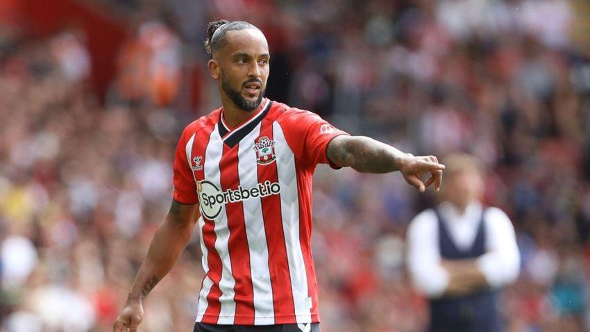 Süper Lig'de bir bomba da Pendikspor'dan! Premier Lig'den yıldız geliyor