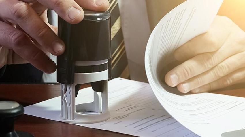 Tapuda yeni dönem! Temmuzda başlayacak, ev alıp satacak herkesi ilgilendiriyor