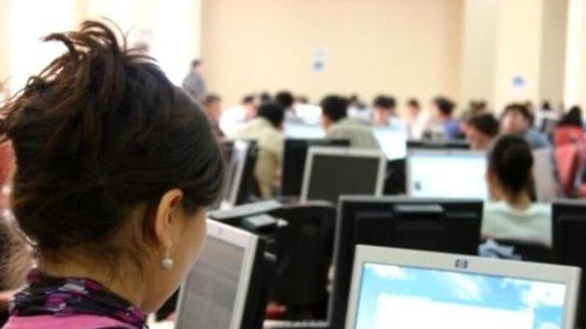 Tapuda yeni dönem! Temmuzda başlayacak, ev alıp satacak herkesi ilgilendiriyor