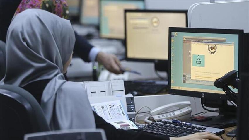 Tapuda yeni dönem! Temmuzda başlayacak, ev alıp satacak herkesi ilgilendiriyor