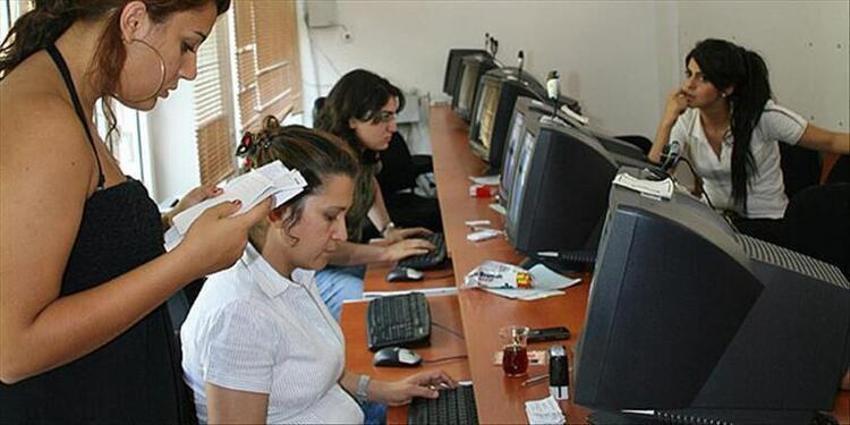 Tapuda yeni dönem! Temmuzda başlayacak, ev alıp satacak herkesi ilgilendiriyor