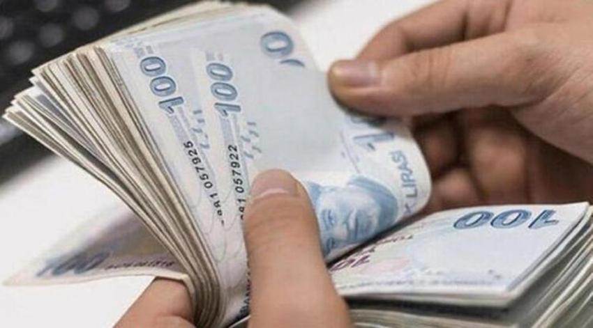 Tapuda yeni dönem! Temmuzda başlayacak, ev alıp satacak herkesi ilgilendiriyor