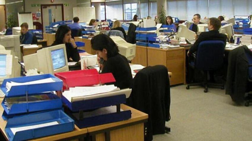 Tapuda yeni dönem! Temmuzda başlayacak, ev alıp satacak herkesi ilgilendiriyor