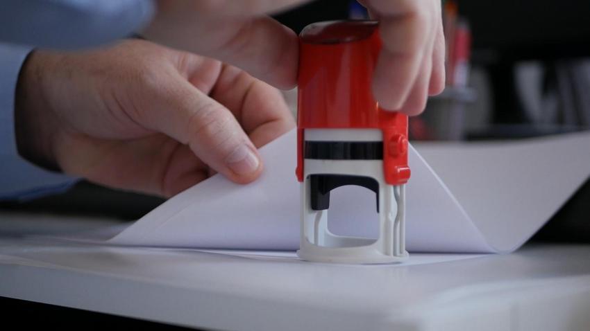 Tapuda yeni dönem! Temmuzda başlayacak, ev alıp satacak herkesi ilgilendiriyor