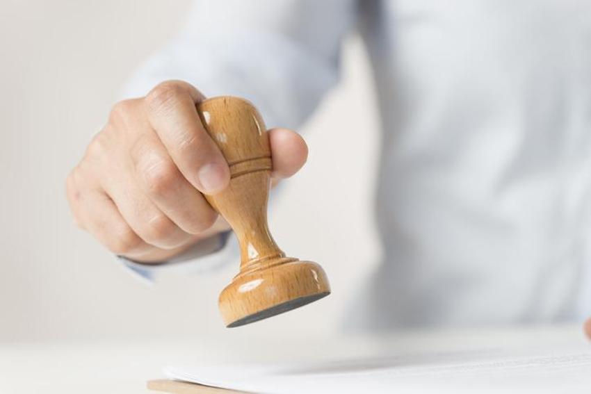 Tapuda yeni dönem! Temmuzda başlayacak, ev alıp satacak herkesi ilgilendiriyor